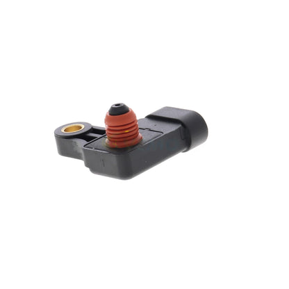VEMO Sensor, intake manifold pressure V51-72-0168