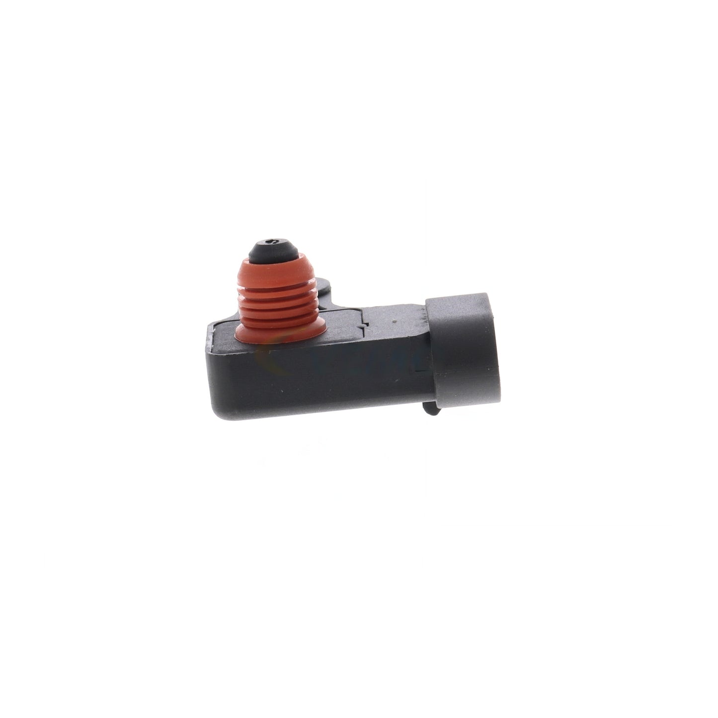 VEMO Sensor, intake manifold pressure V51-72-0168