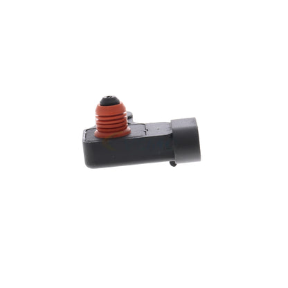 VEMO Sensor, intake manifold pressure V51-72-0168