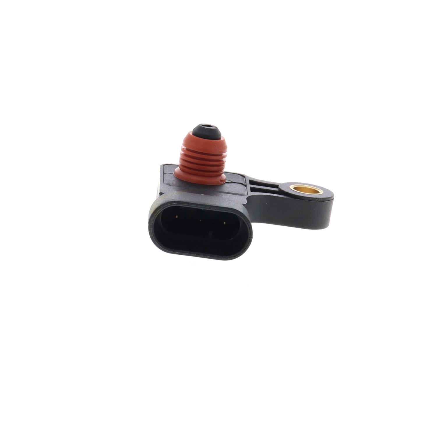 VEMO Sensor, intake manifold pressure V51-72-0168