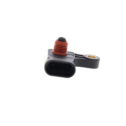 VEMO Sensor, intake manifold pressure V51-72-0168