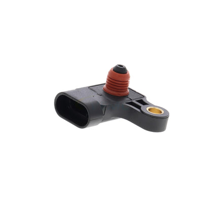 VEMO Sensor, intake manifold pressure V51-72-0168