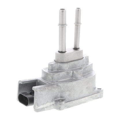 VEMO Fuel Sensor, ethanol-petrol ratio V51-72-0171