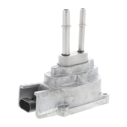VEMO Fuel Sensor, ethanol-petrol ratio V51-72-0171