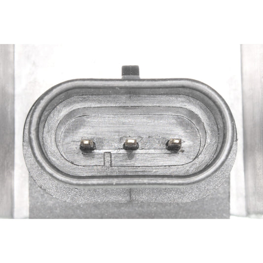 VEMO Fuel Sensor, ethanol-petrol ratio V51-72-0171