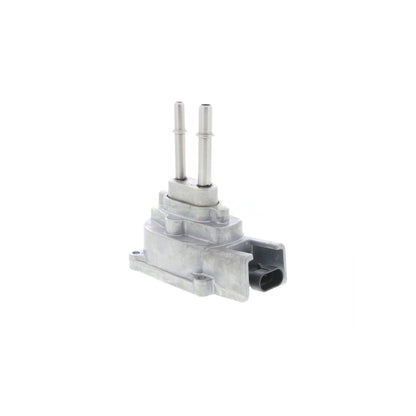 VEMO Fuel Sensor, ethanol-petrol ratio V51-72-0171
