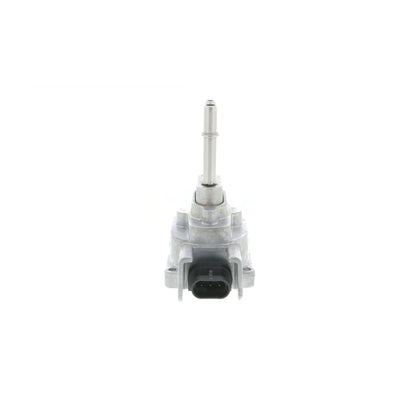 VEMO Fuel Sensor, ethanol-petrol ratio V51-72-0171