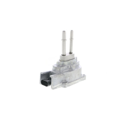 VEMO Fuel Sensor, ethanol-petrol ratio V51-72-0171