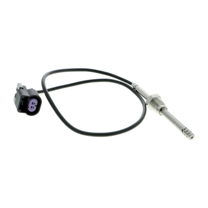 VEMO Sensor, exhaust gas temperature V51-72-0172