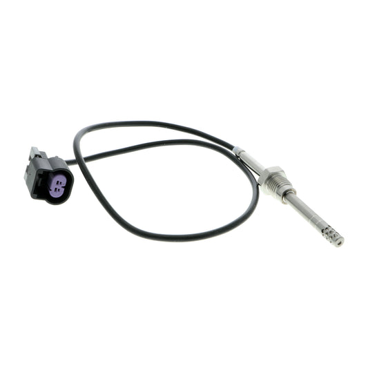 VEMO Sensor, exhaust gas temperature V51-72-0172