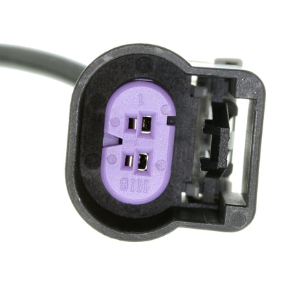 VEMO Sensor, exhaust gas temperature V51-72-0172