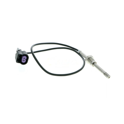 VEMO Sensor, exhaust gas temperature V51-72-0172