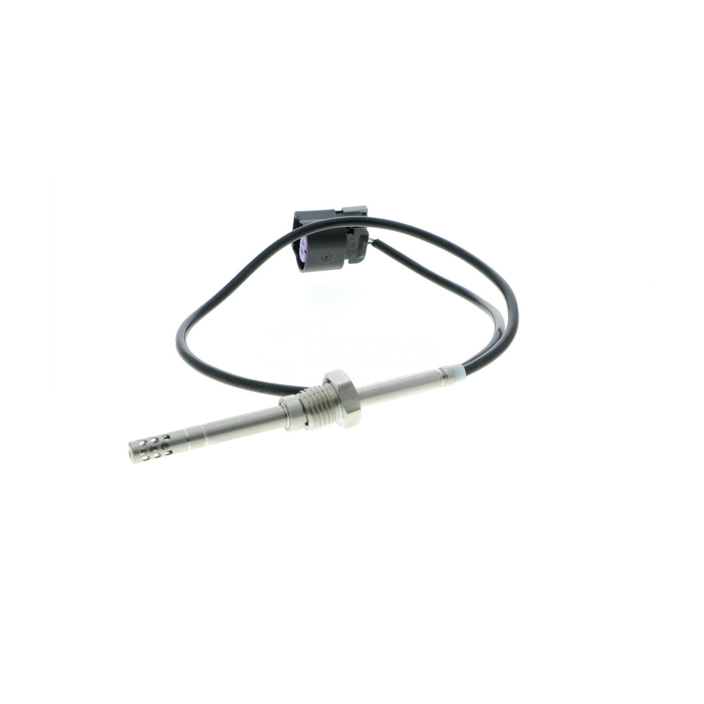 VEMO Sensor, exhaust gas temperature V51-72-0172