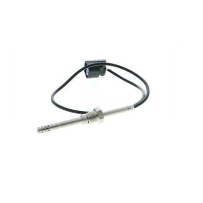 VEMO Sensor, exhaust gas temperature V51-72-0172
