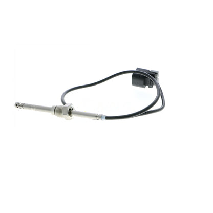 VEMO Sensor, exhaust gas temperature V51-72-0172