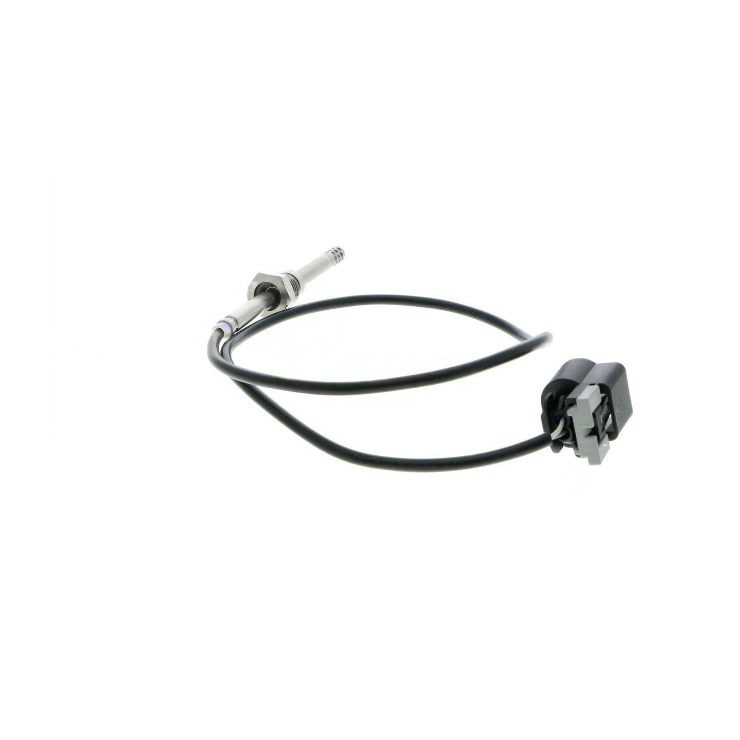 VEMO Sensor, exhaust gas temperature V51-72-0172