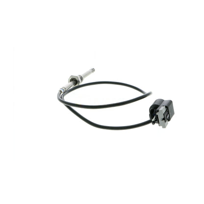 VEMO Sensor, exhaust gas temperature V51-72-0172