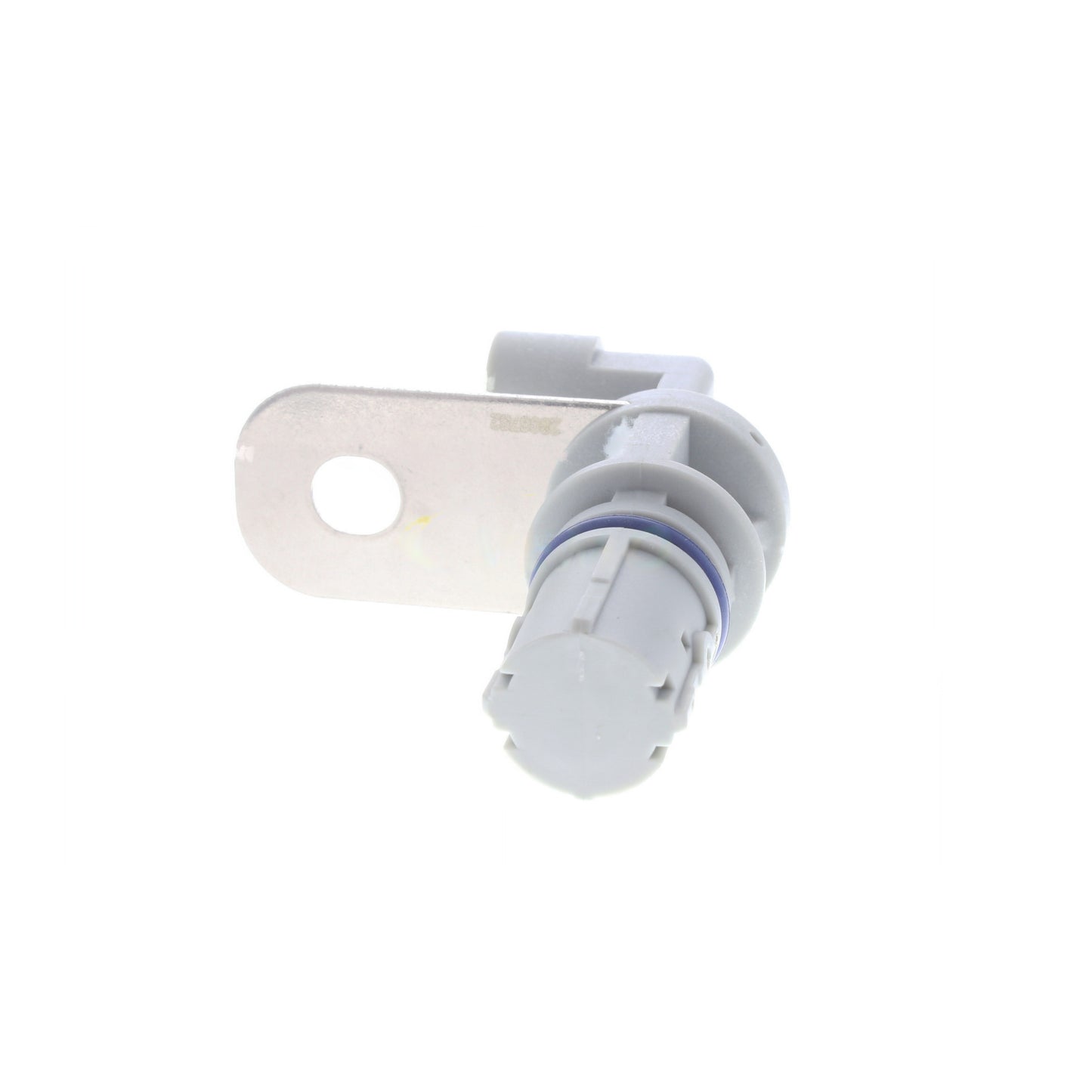 VEMO Sensor, crankshaft pulse V51-72-0173