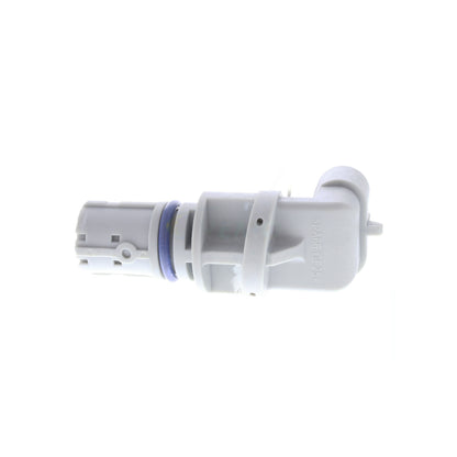 VEMO Sensor, crankshaft pulse V51-72-0173