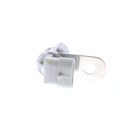 VEMO Sensor, crankshaft pulse V51-72-0173