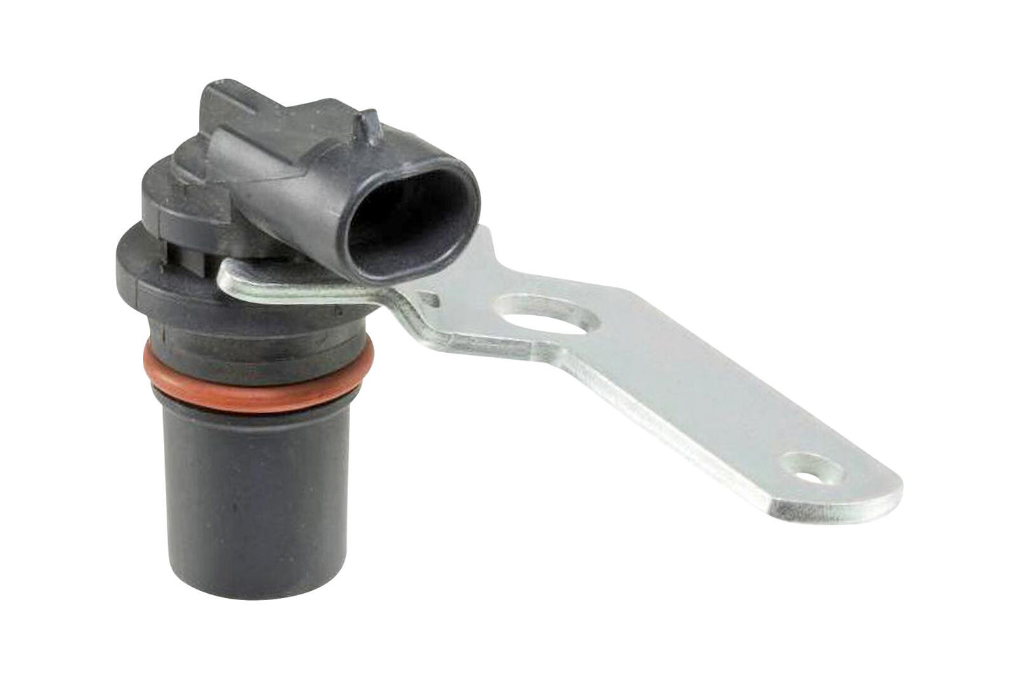 VEMO Sensor, wheel speed V51-72-0174