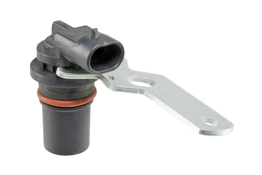 VEMO Sensor, wheel speed V51-72-0174