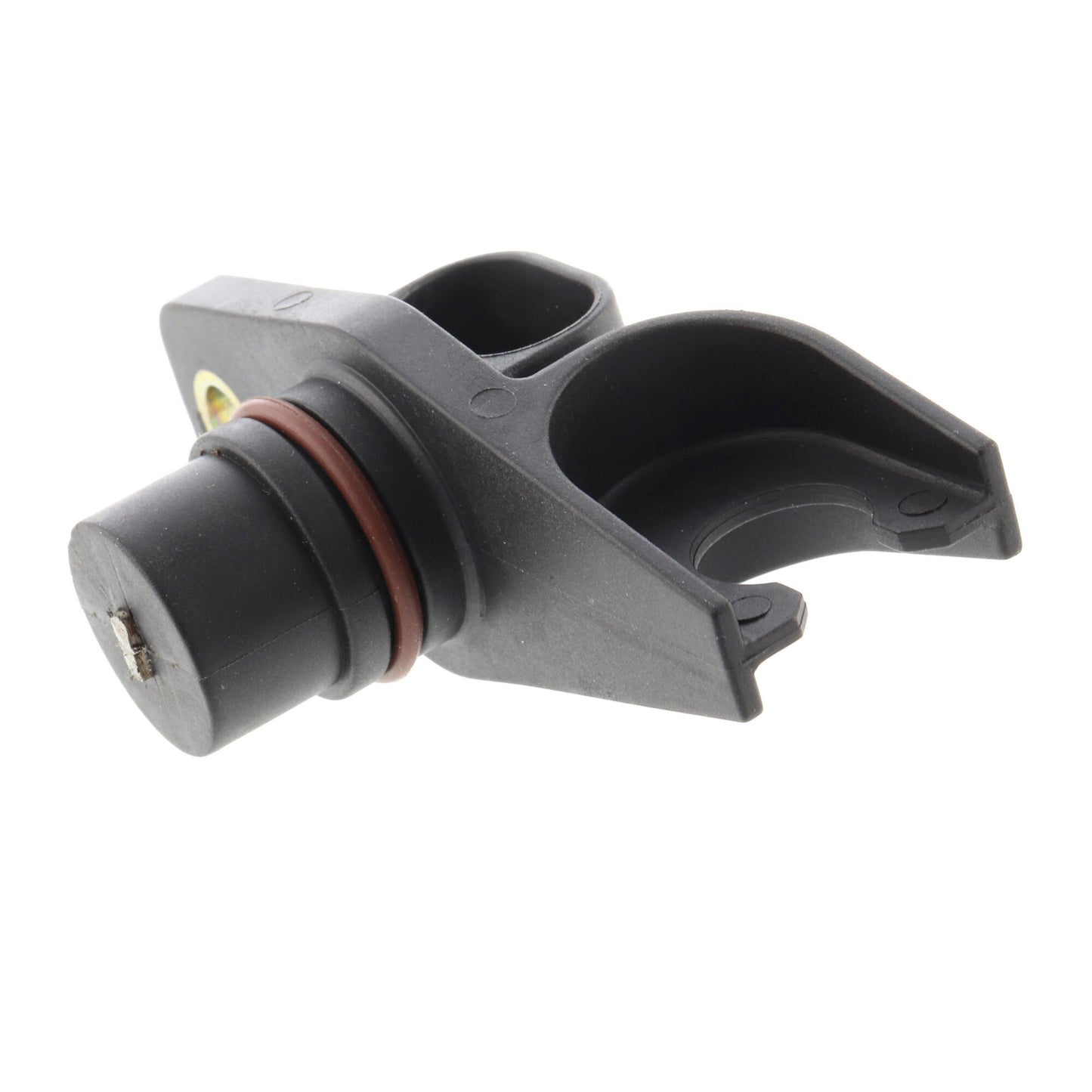 VEMO Sensor, wheel speed V51-72-0175