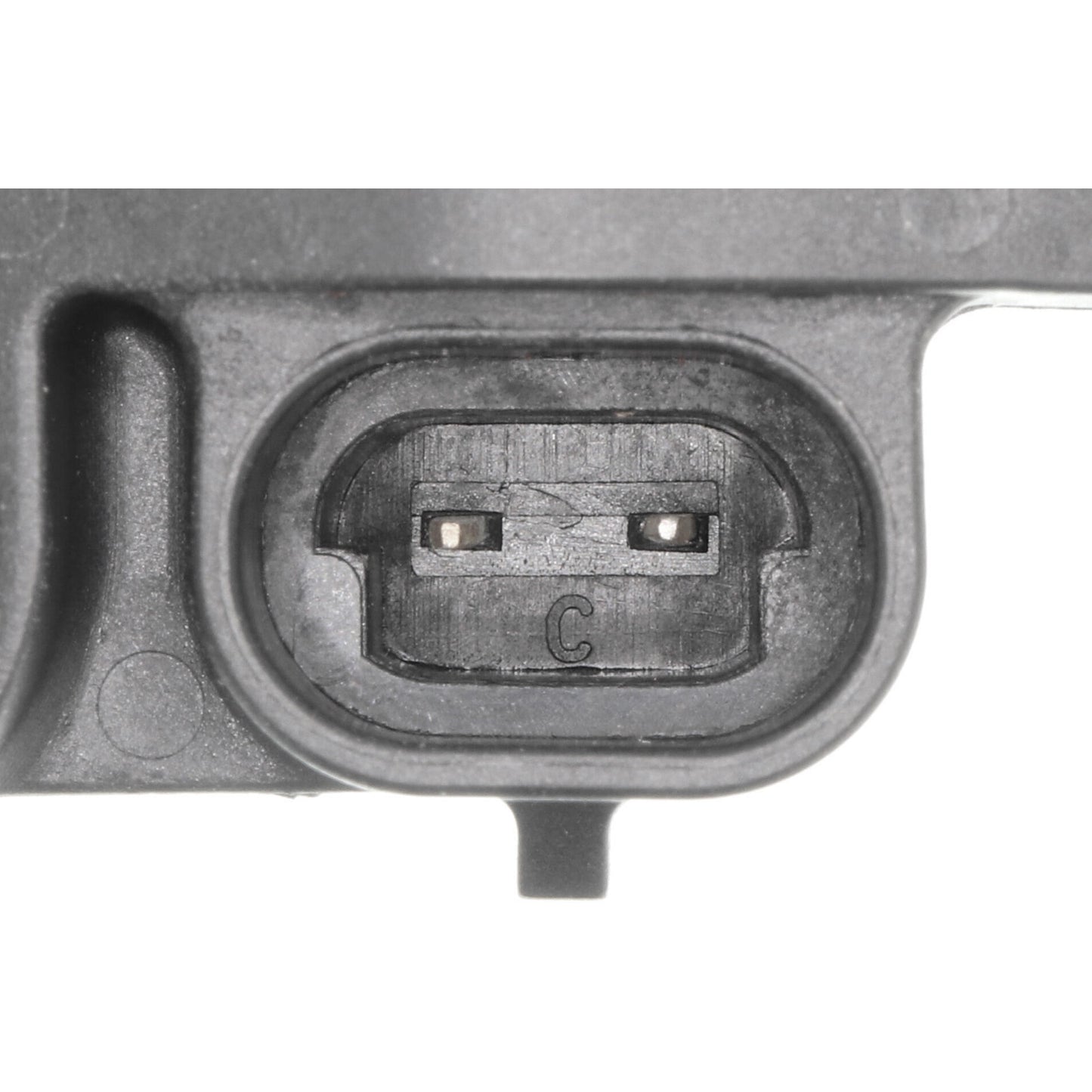 VEMO Sensor, wheel speed V51-72-0175