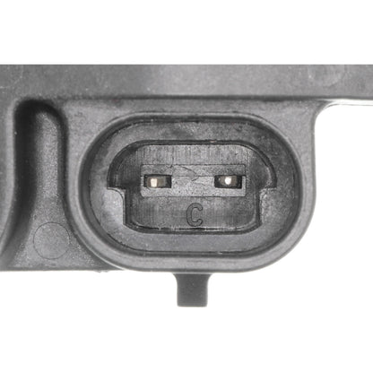 VEMO Sensor, wheel speed V51-72-0175