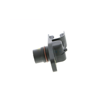 VEMO Sensor, wheel speed V51-72-0175