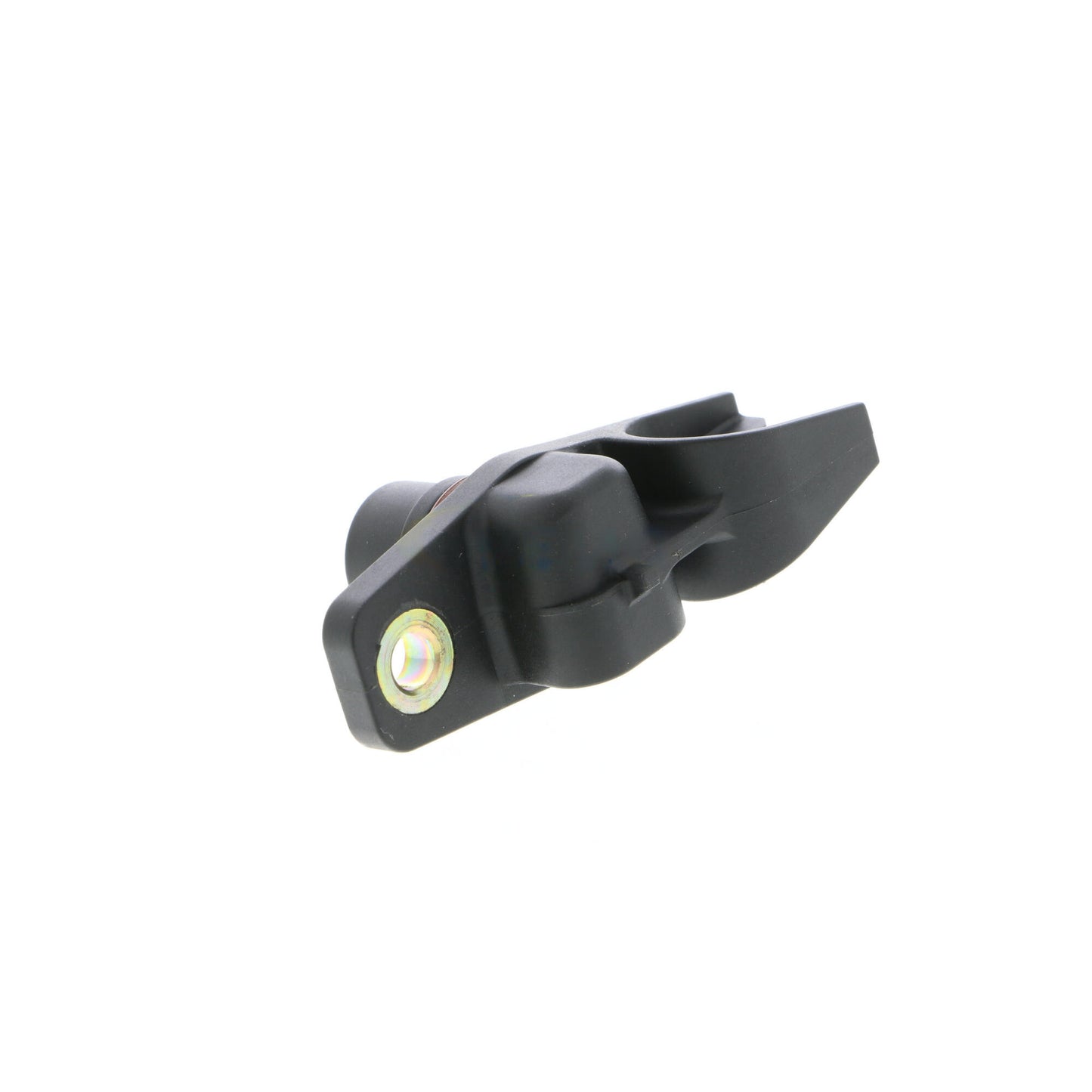 VEMO Sensor, wheel speed V51-72-0175