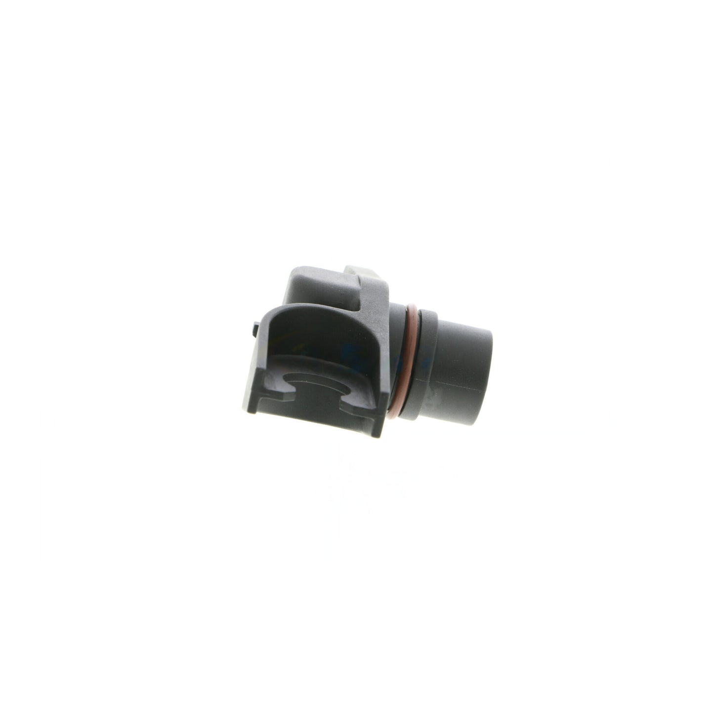 VEMO Sensor, wheel speed V51-72-0175