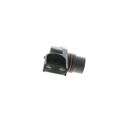 VEMO Sensor, wheel speed V51-72-0175
