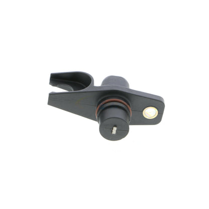 VEMO Sensor, wheel speed V51-72-0175
