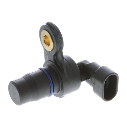 VEMO Sensor, camshaft position V51-72-0177