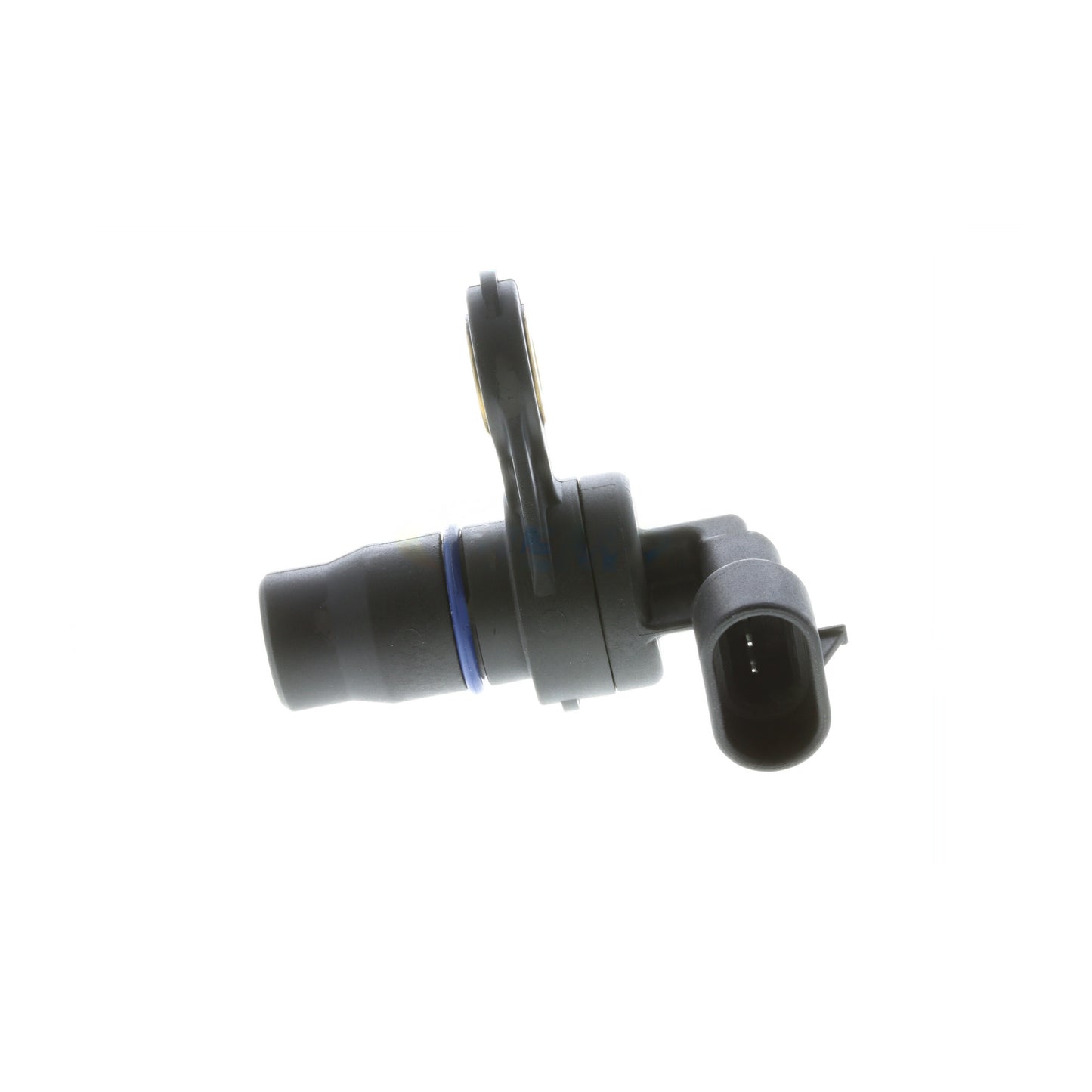 VEMO Sensor, camshaft position V51-72-0177