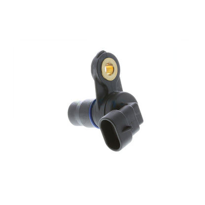 VEMO Sensor, camshaft position V51-72-0177