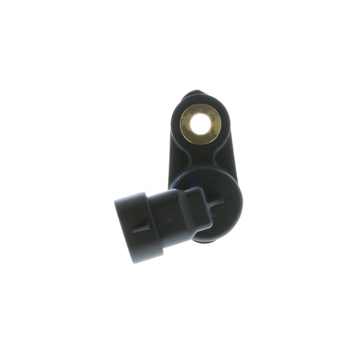 VEMO Sensor, camshaft position V51-72-0177