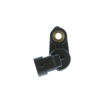 VEMO Sensor, camshaft position V51-72-0177