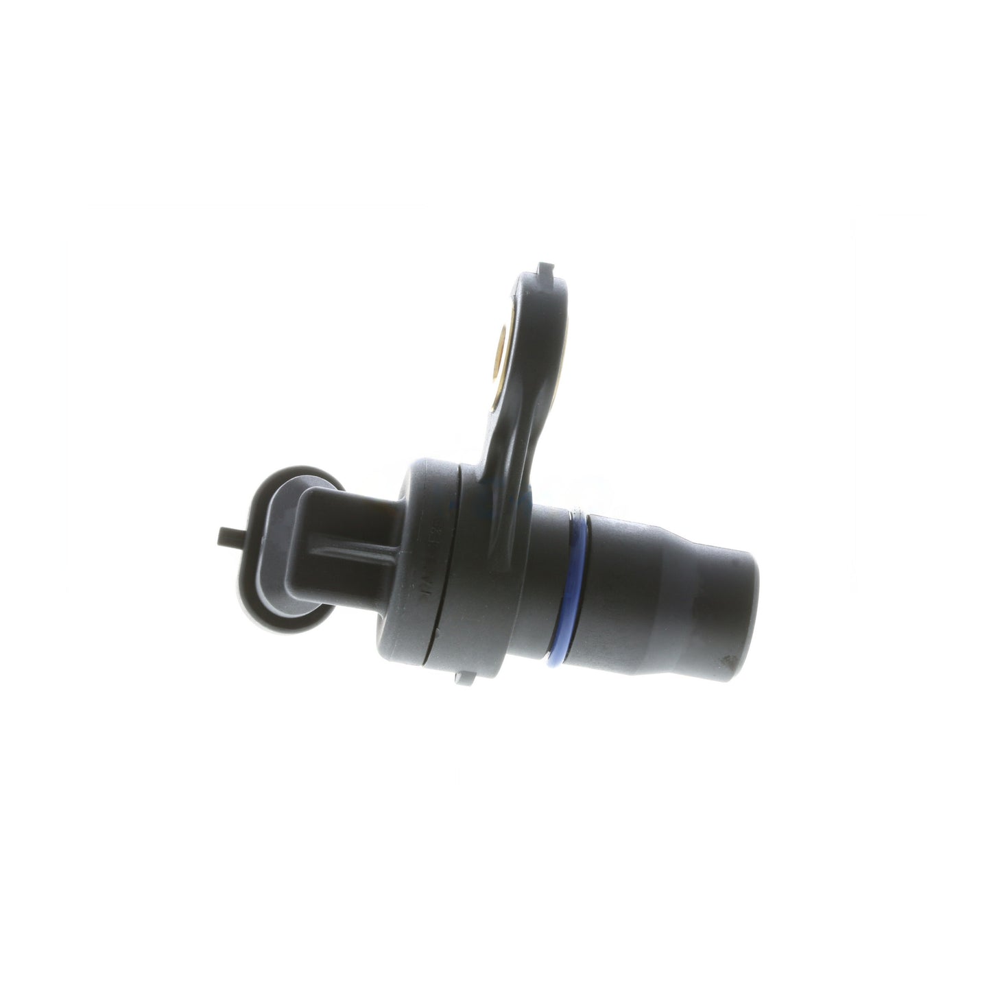 VEMO Sensor, camshaft position V51-72-0177