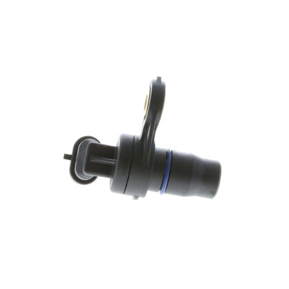 VEMO Sensor, camshaft position V51-72-0177