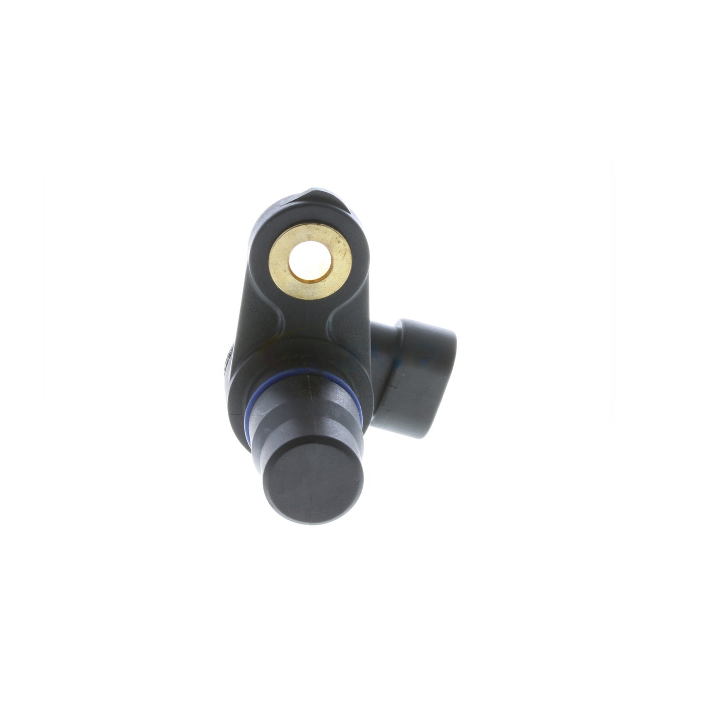 VEMO Sensor, camshaft position V51-72-0177