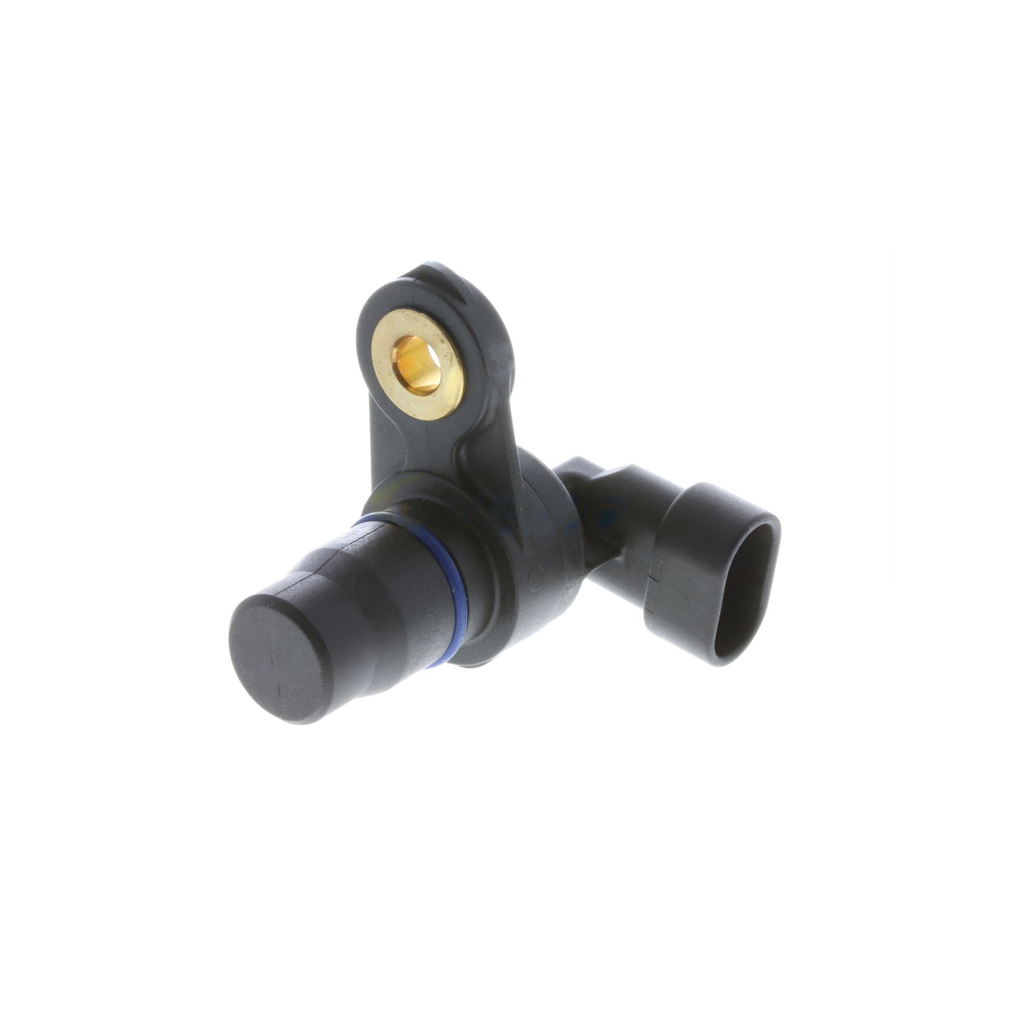 VEMO Sensor, camshaft position V51-72-0177