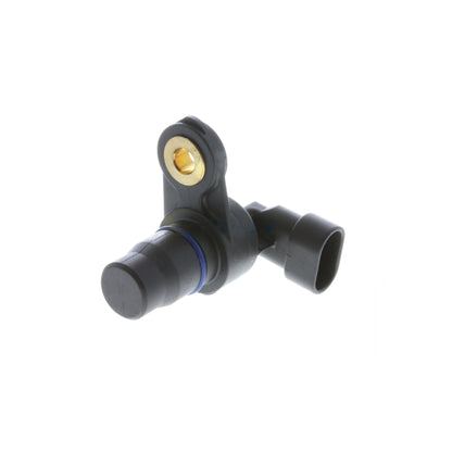 VEMO Sensor, camshaft position V51-72-0177