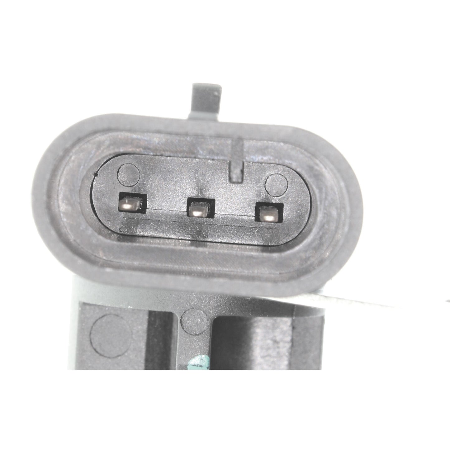 VEMO Sensor, camshaft position V51-72-0178