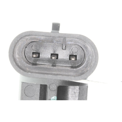 VEMO Sensor, camshaft position V51-72-0178