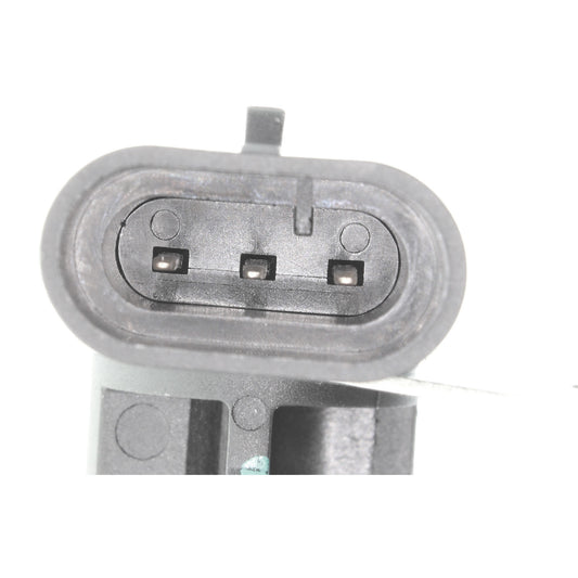 VEMO Sensor, camshaft position V51-72-0178