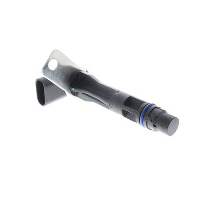 VEMO Sensor, camshaft position V51-72-0178