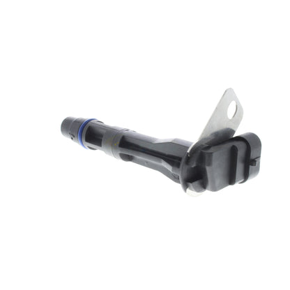 VEMO Sensor, camshaft position V51-72-0178