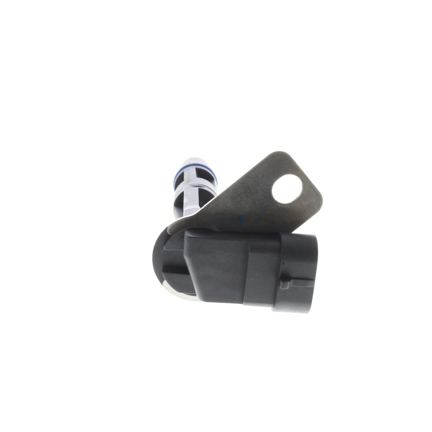 VEMO Sensor, camshaft position V51-72-0178